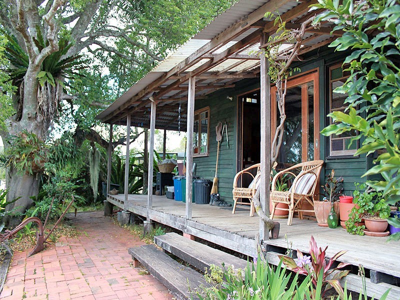 Kempsey NSW 2440