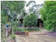 Kempsey NSW 2440
