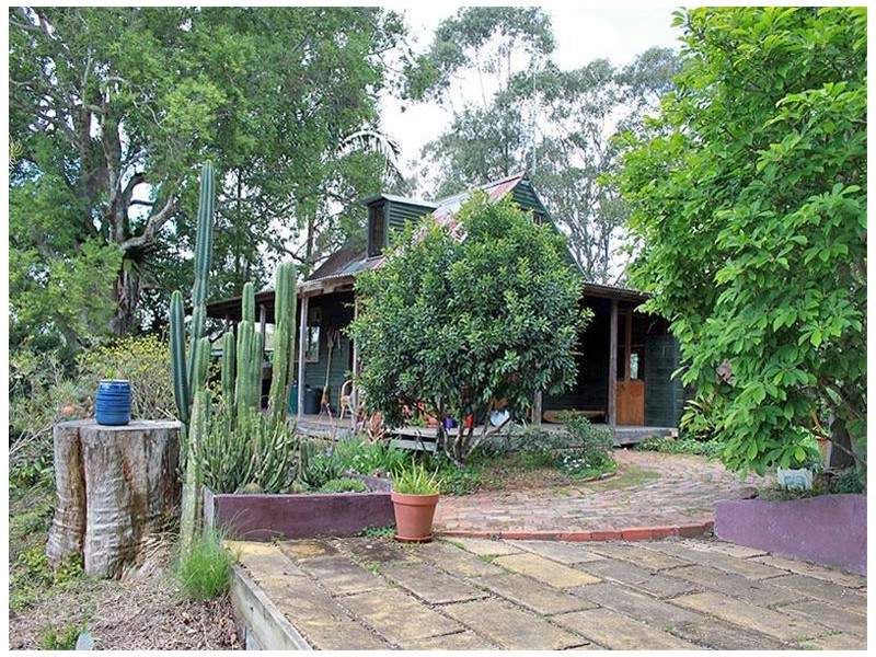 Kempsey NSW 2440