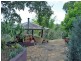 Kempsey NSW 2440