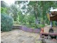 Kempsey NSW 2440