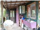 Kempsey NSW 2440