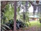 Kempsey NSW 2440