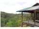 Kempsey NSW 2440