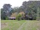 Kempsey NSW 2440