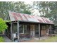 Kempsey NSW 2440