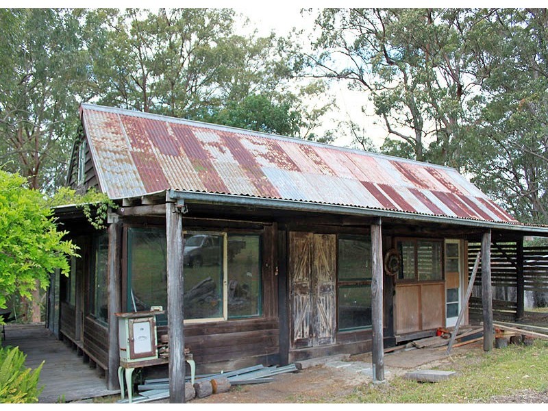 Kempsey NSW 2440