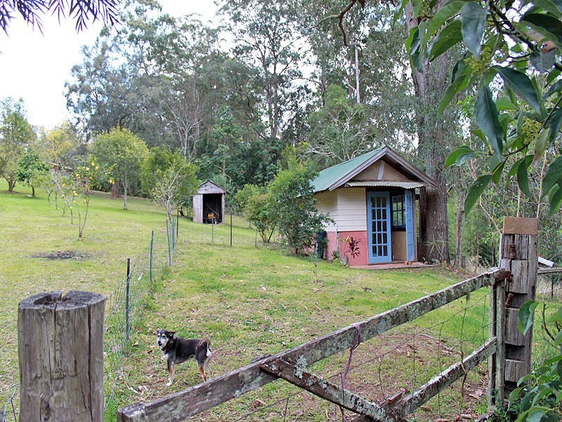 Kempsey NSW 2440