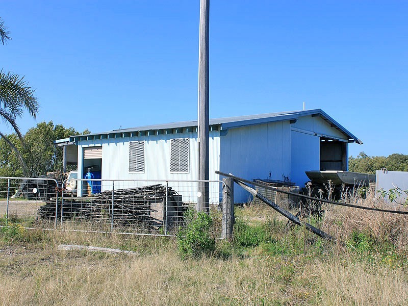 551 Rainbow Reach Road, RAINBOW REACH, via, Kempsey NSW 2440