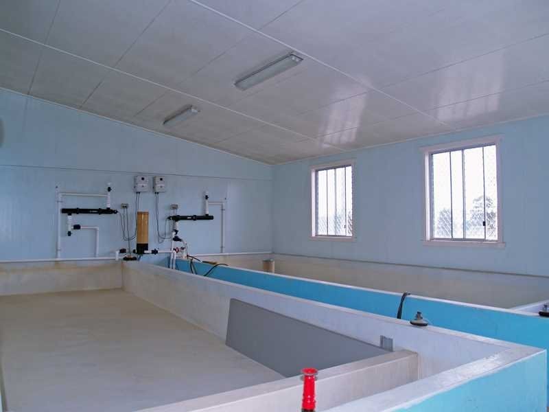 551 Rainbow Reach Road, RAINBOW REACH, via, Kempsey NSW 2440