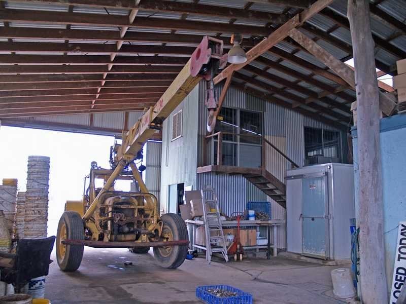 551 Rainbow Reach Road, RAINBOW REACH, via, Kempsey NSW 2440