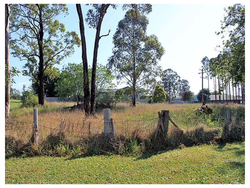 40 Queen Street, Kempsey NSW 2440