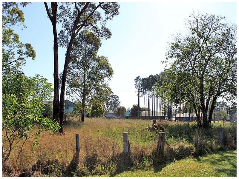 40 Queen Street, Kempsey NSW 2440