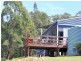 591 Briggs Tower Road, Collombatti NSW 2440