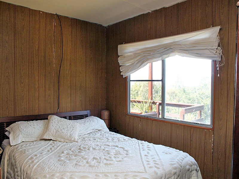 591 Briggs Tower Road, Collombatti NSW 2440