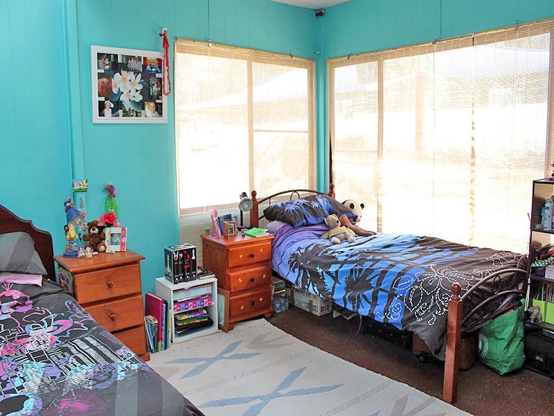 591 Briggs Tower Road, Collombatti NSW 2440