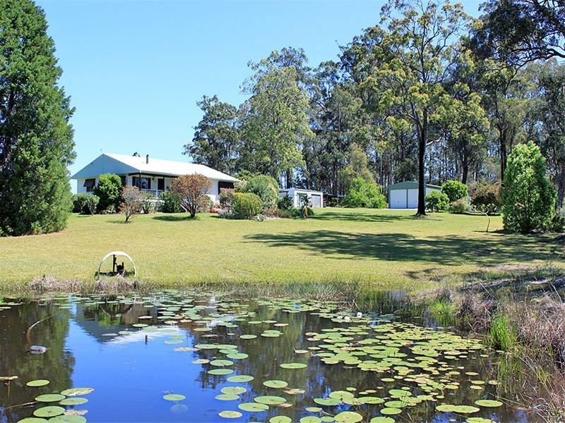 130  Rodeo Drive, Kundabung NSW 2441