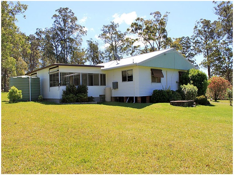 130  Rodeo Drive, Kundabung NSW 2441