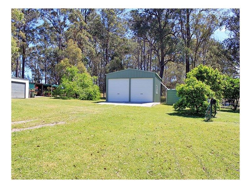 130  Rodeo Drive, Kundabung NSW 2441