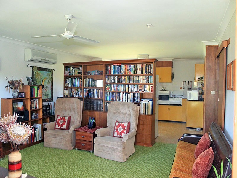 130  Rodeo Drive, Kundabung NSW 2441