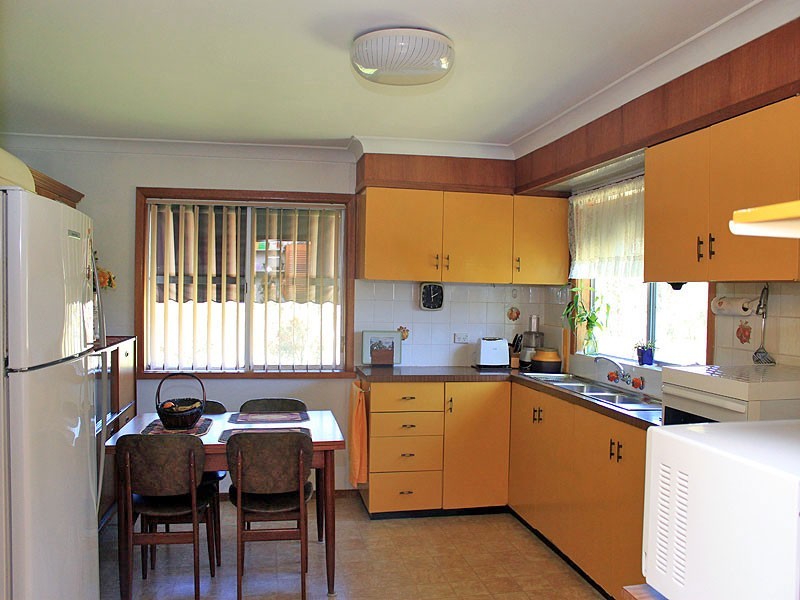 130  Rodeo Drive, Kundabung NSW 2441