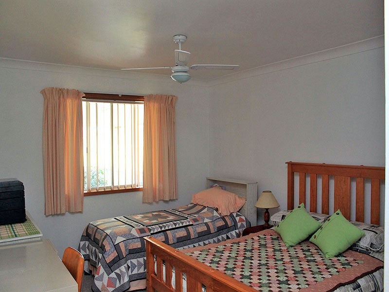 130  Rodeo Drive, Kundabung NSW 2441