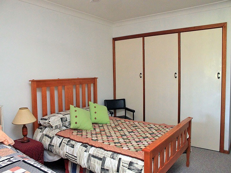 130  Rodeo Drive, Kundabung NSW 2441