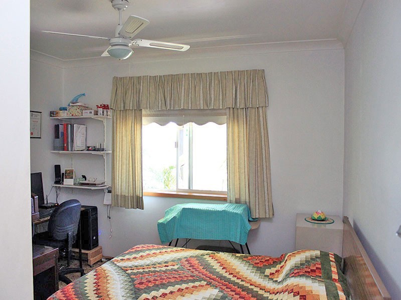 130  Rodeo Drive, Kundabung NSW 2441