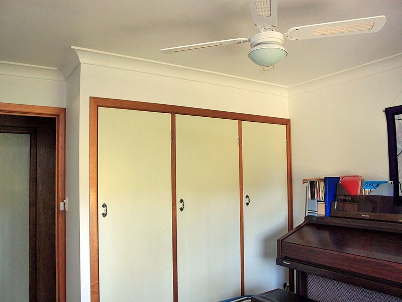 130  Rodeo Drive, Kundabung NSW 2441