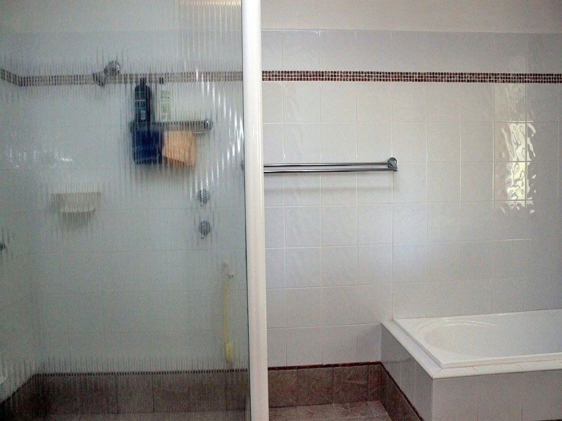 130  Rodeo Drive, Kundabung NSW 2441