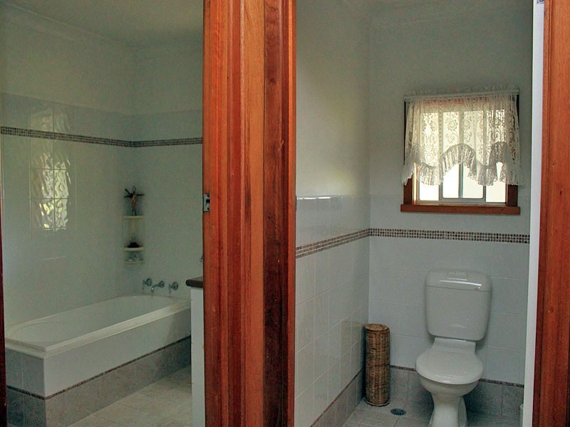 130  Rodeo Drive, Kundabung NSW 2441