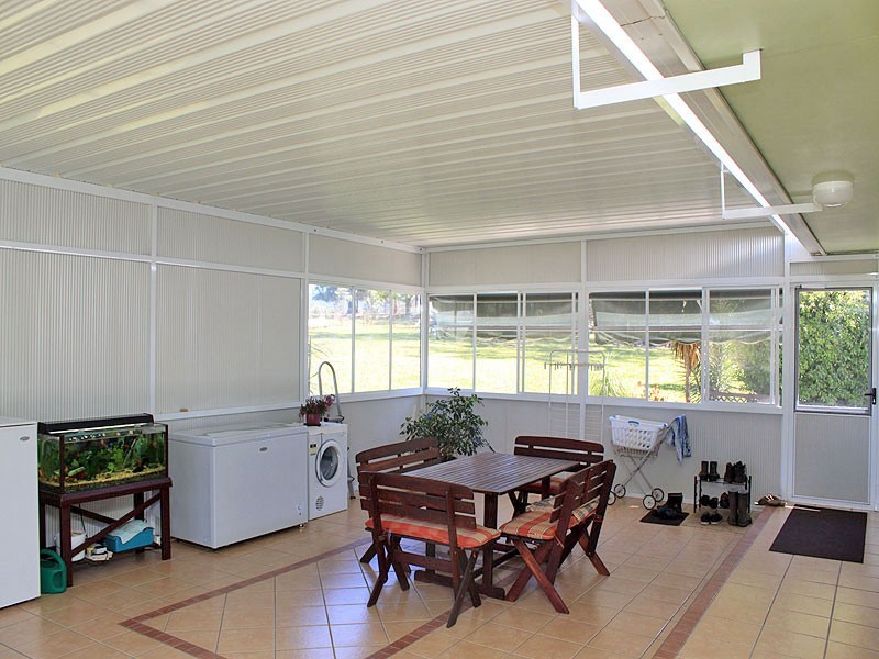 130  Rodeo Drive, Kundabung NSW 2441