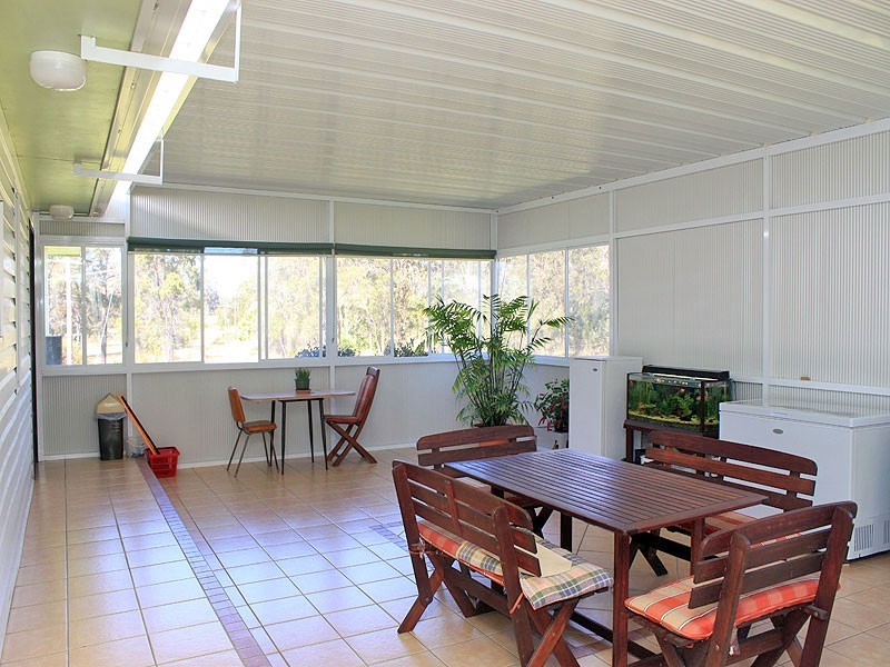 130  Rodeo Drive, Kundabung NSW 2441