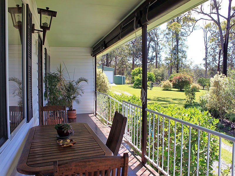 130  Rodeo Drive, Kundabung NSW 2441