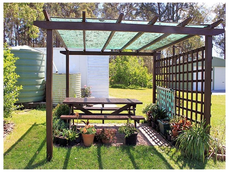 130  Rodeo Drive, Kundabung NSW 2441