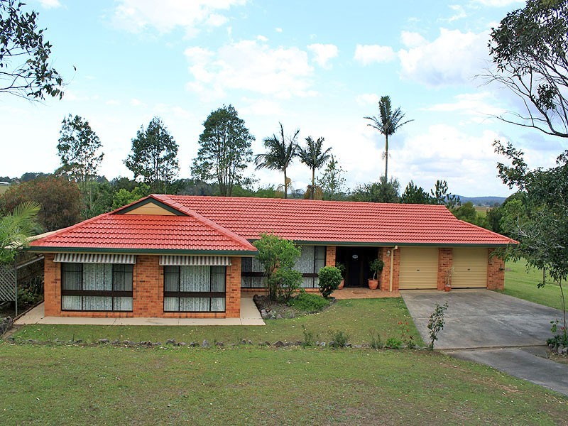 16a  Airport Road, ALDAVILLA, via, Kempsey NSW 2440