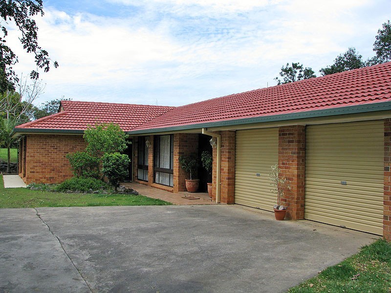 16a  Airport Road, ALDAVILLA, via, Kempsey NSW 2440