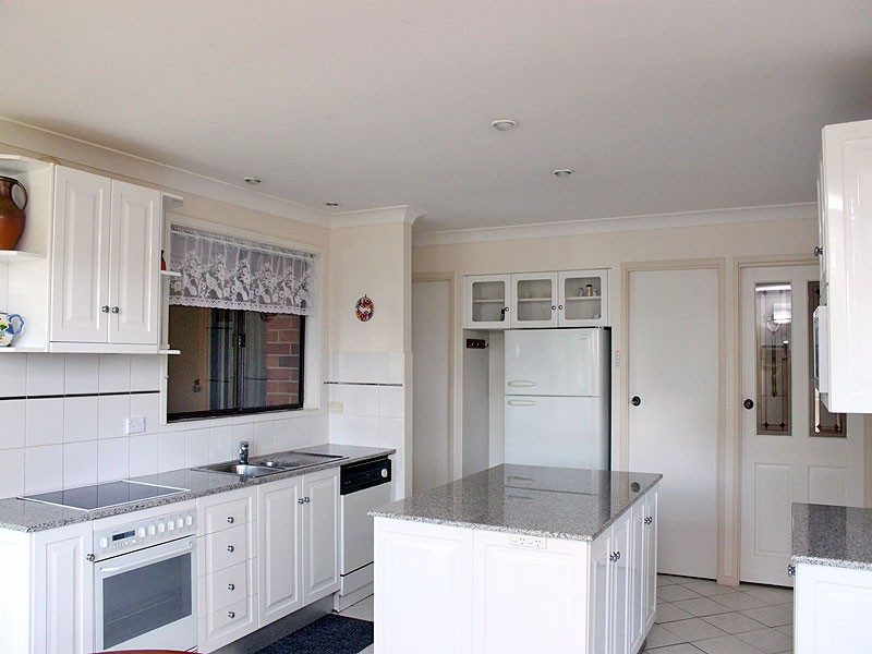 16a  Airport Road, ALDAVILLA, via, Kempsey NSW 2440