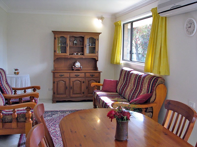 16a  Airport Road, ALDAVILLA, via, Kempsey NSW 2440