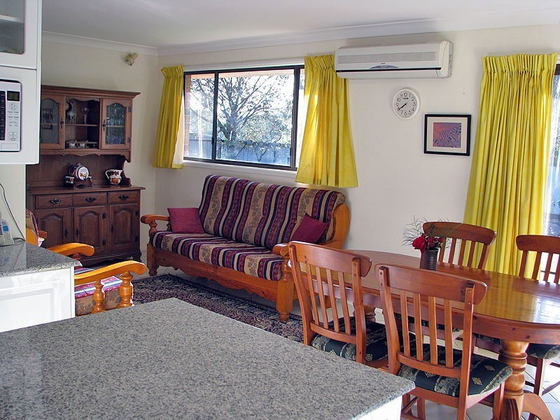 16a  Airport Road, ALDAVILLA, via, Kempsey NSW 2440