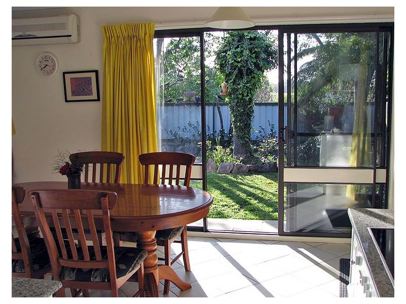 16a  Airport Road, ALDAVILLA, via, Kempsey NSW 2440