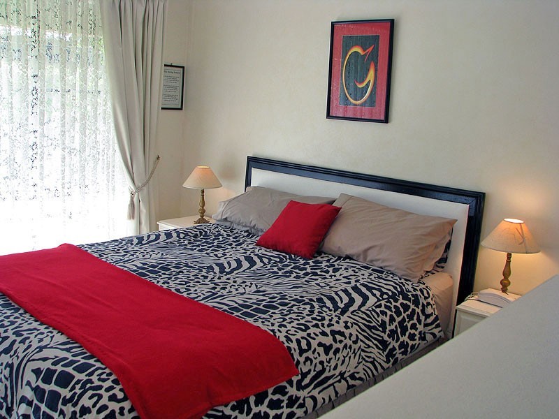 16a  Airport Road, ALDAVILLA, via, Kempsey NSW 2440