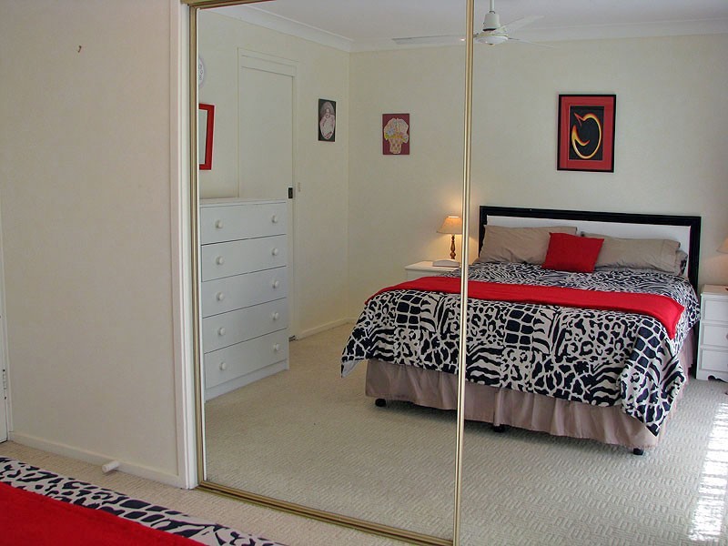 16a  Airport Road, ALDAVILLA, via, Kempsey NSW 2440