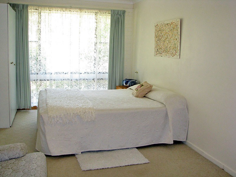 16a  Airport Road, ALDAVILLA, via, Kempsey NSW 2440