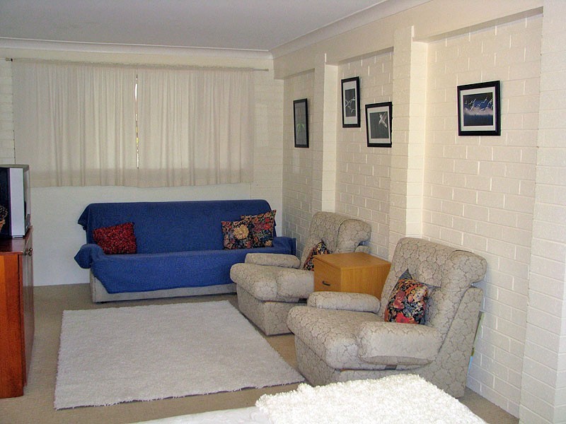 16a  Airport Road, ALDAVILLA, via, Kempsey NSW 2440