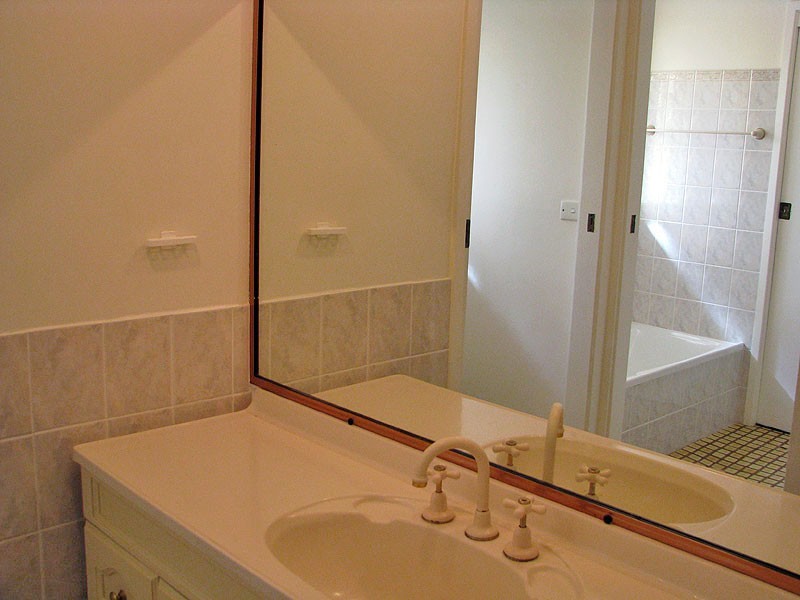 16a  Airport Road, ALDAVILLA, via, Kempsey NSW 2440