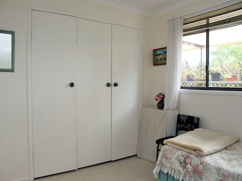 16a  Airport Road, ALDAVILLA, via, Kempsey NSW 2440