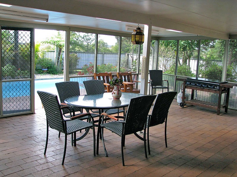 16a  Airport Road, ALDAVILLA, via, Kempsey NSW 2440