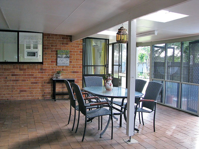 16a  Airport Road, ALDAVILLA, via, Kempsey NSW 2440