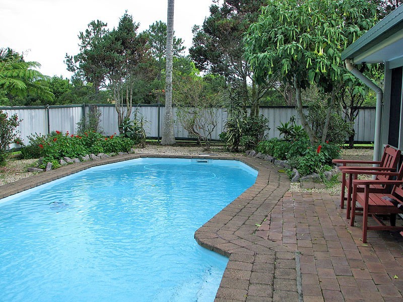 16a  Airport Road, ALDAVILLA, via, Kempsey NSW 2440